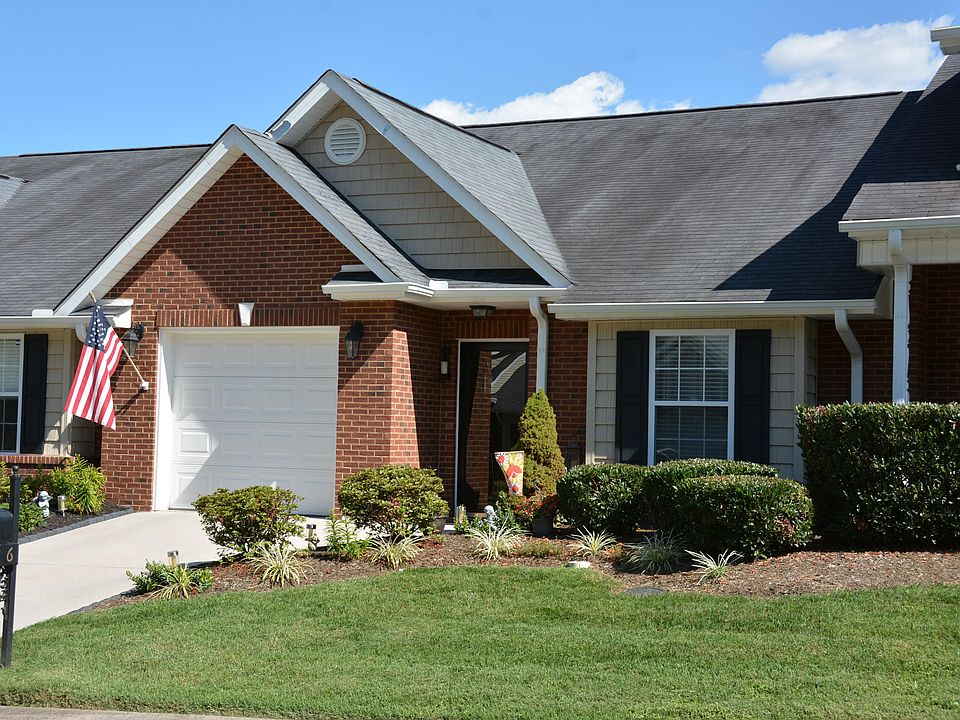 1st image of 1426 Hazelgreen Way