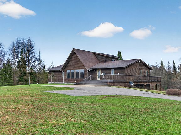 4th image of 20200 Hibma Rd