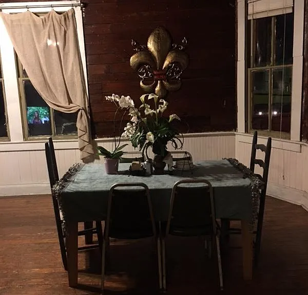 701 Spanish Town Rd #703 — Photo 9