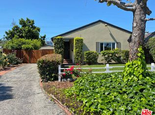 3510 Ferncroft Rd, Los Angeles, CA 90039