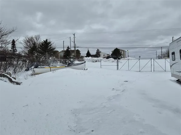 325 Foxtrap Access Road, Conception Bay South, NL A1X7N3