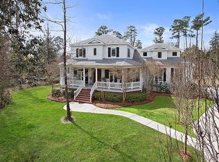 107 Maple Ridge Way, Covington, LA 70433