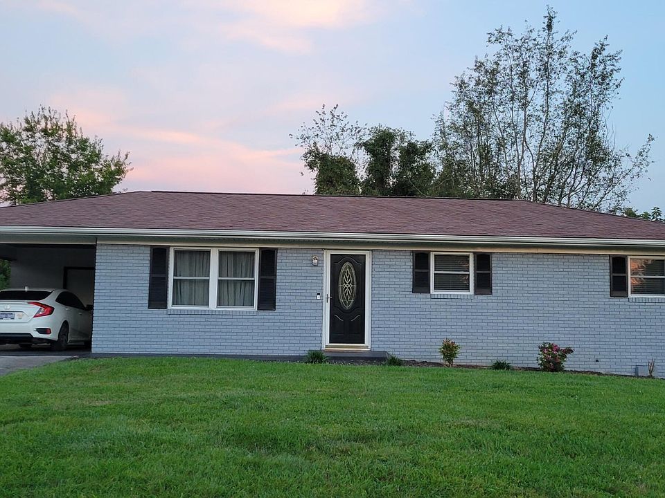 1st image of 8508 Jann Dr