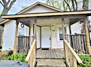 750 Cashin St NW, Decatur, AL 35601