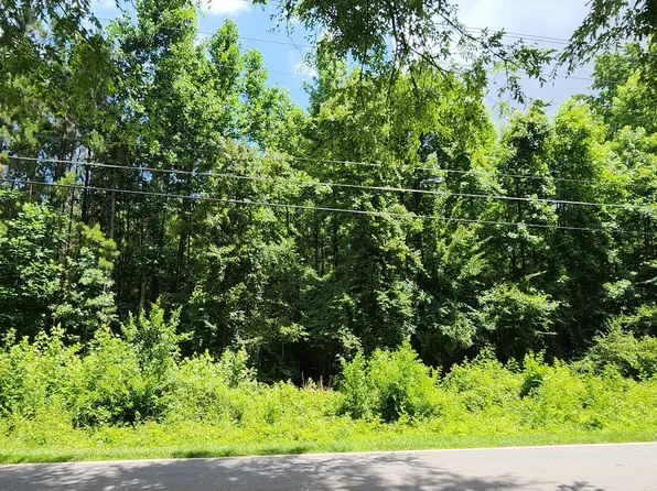 8225 Rivertown Rd, Fairburn, GA 30213