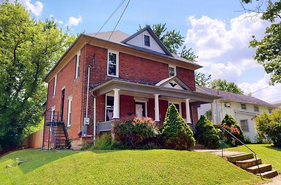 1st image of 616 W Bucyrus St