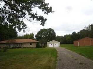 13793 Adams Rd, Granger, IN 46530