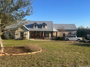 1026 Bridlewood, New Braunfels, TX 78132