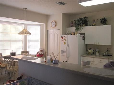 5th image of 25636 Old Gaslight Dr