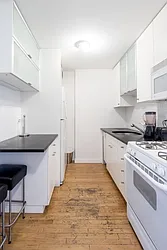 Rented by Reuveni LLC