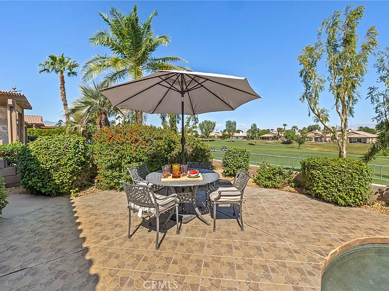 80396 Green Hills Dr — Photo 49