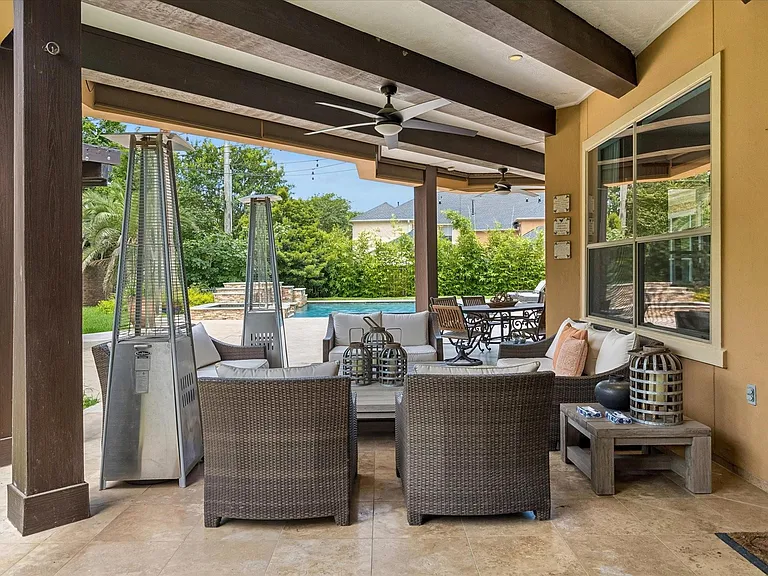 14339 Shadow Garden Ln — Photo 16
