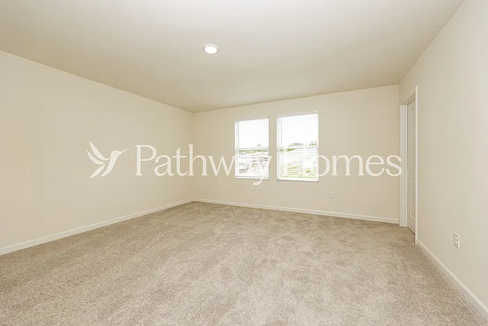 1069 Large Poppy Dr — Photo 7