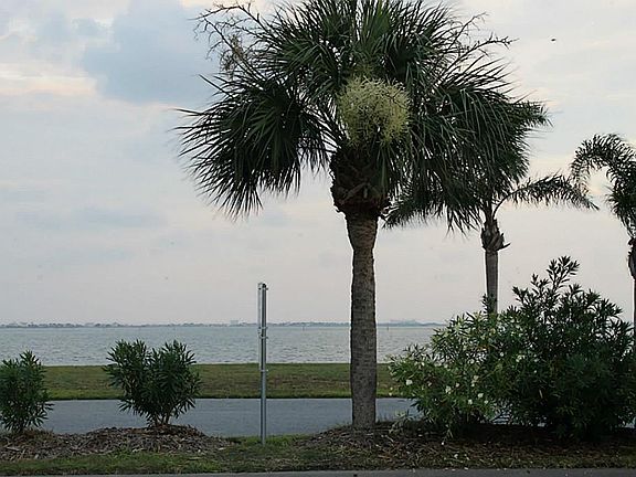 2nd image of 38 Harbor Cir
