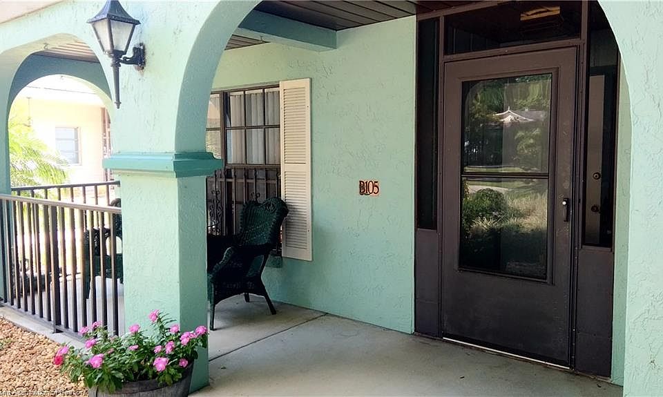 1st image of 1655 Lakeview Dr Unit B105
