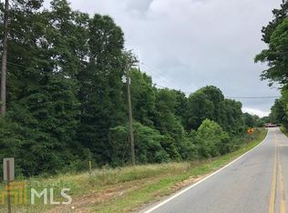 0 Upper River Rd, Hawkinsville, GA 31036