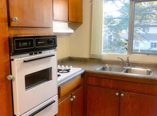 11821 Stuart Dr APT 6, Garden Grove, CA 92843