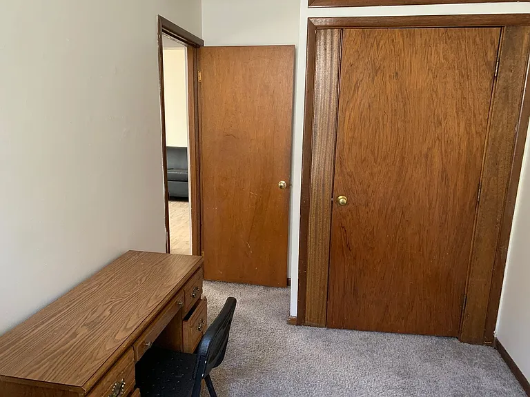 234 Langdon St — Photo 17