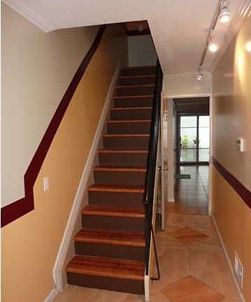 4th image of 74 Eunice Pl