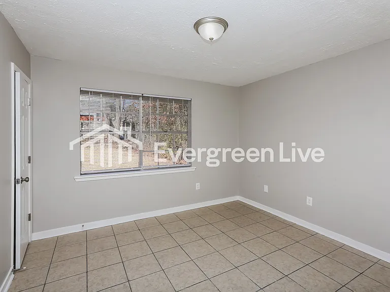4954 Hanging Oak Dr — Photo 10