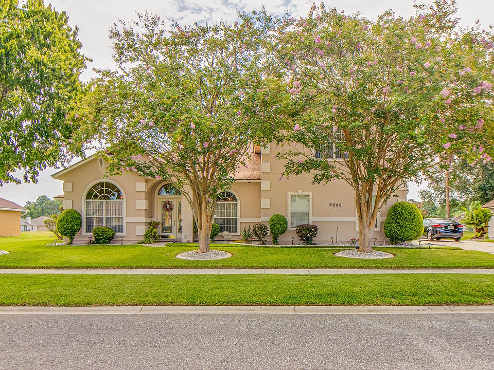 1st image of 10849 Lydia Estates Dr