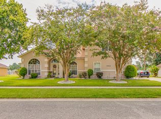10849 Lydia Estates Dr, Jacksonville, FL 32218