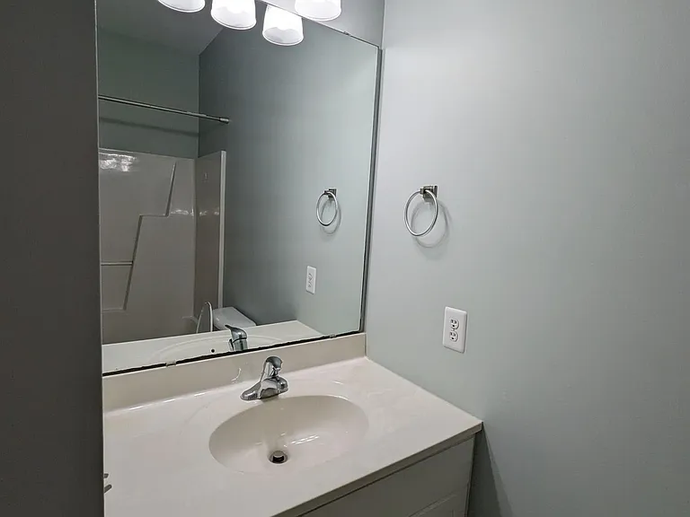 5617 Juneberry Ct — Photo 13