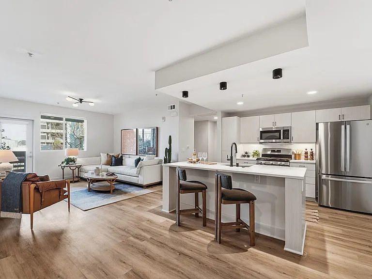 Culinary spaces designed to inspire