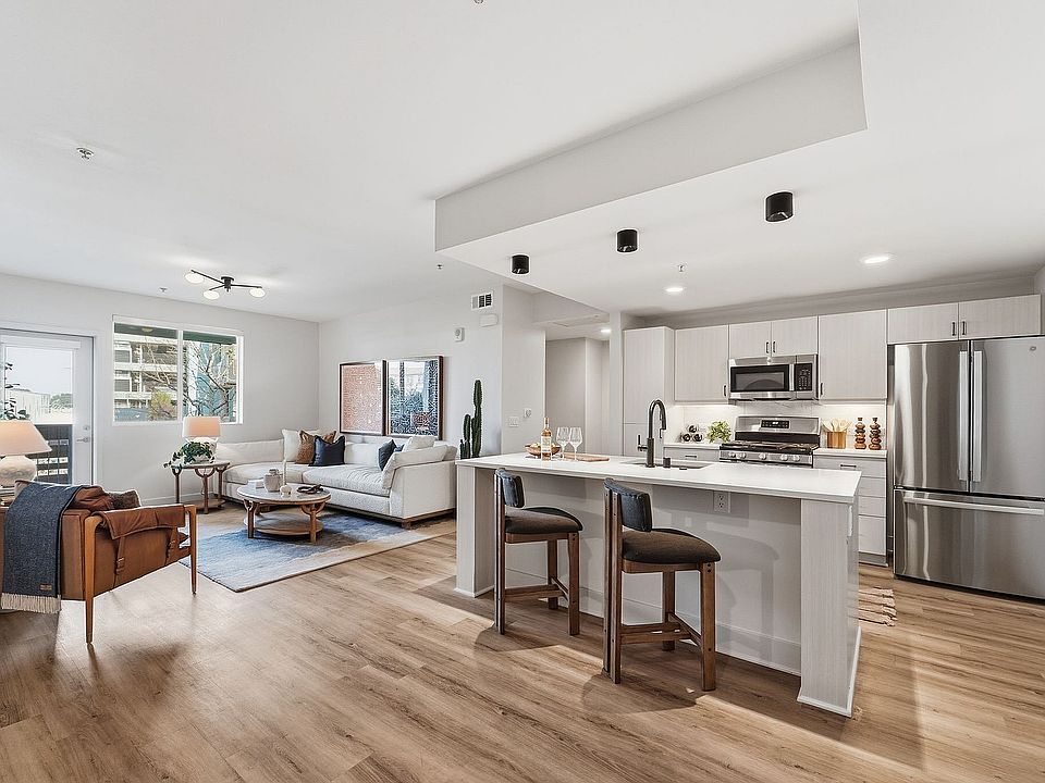 Culinary spaces designed to inspire