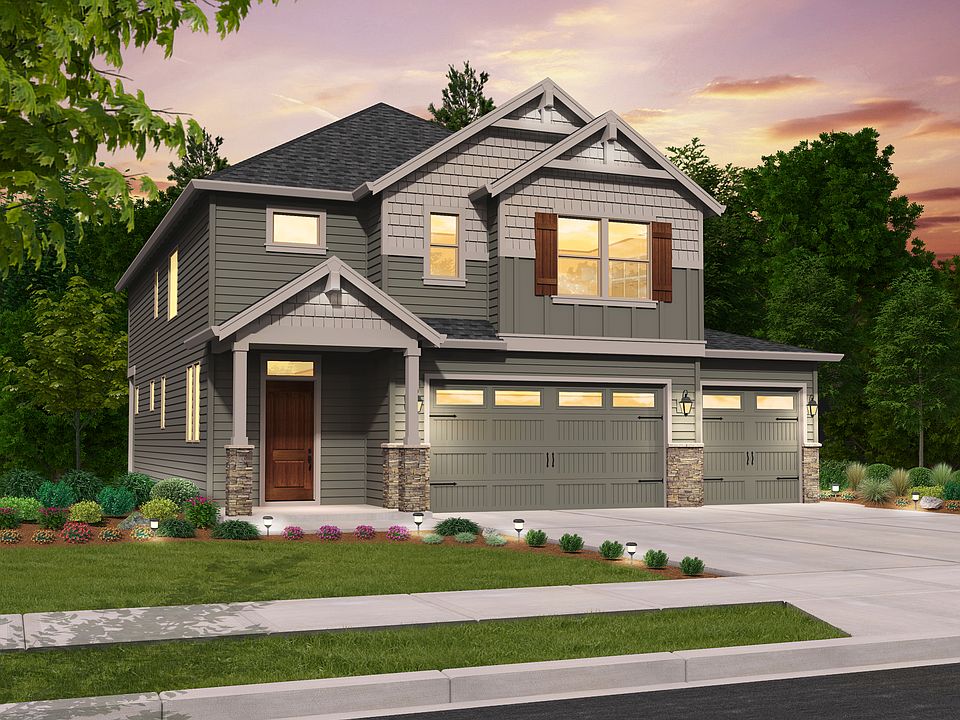 2nd image of 866 SE 37th St #Gnjmd2