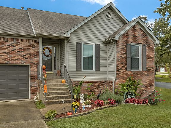 2nd image of 449 Thomas Way