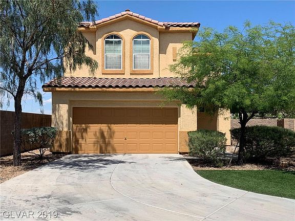 2nd image of 8840 Kabito Creek Ct