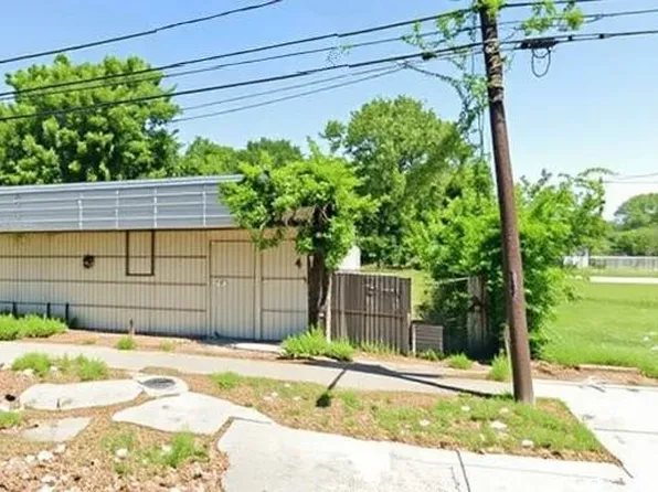 3309 Green St #1, Houston, TX 77020