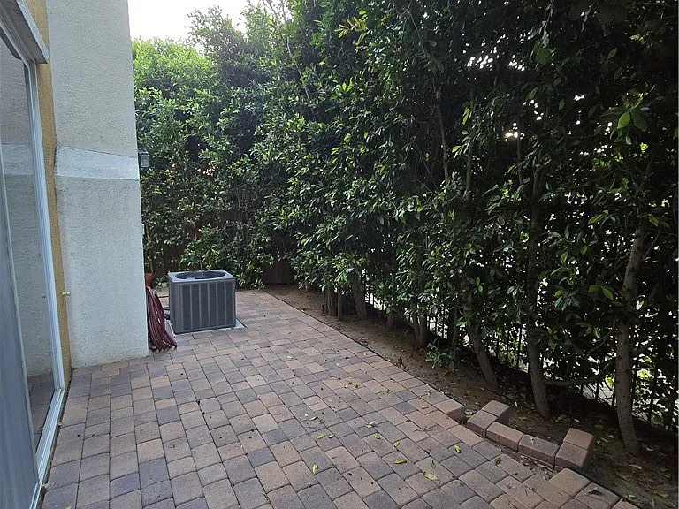 16765 Tim Ln — Photo 8