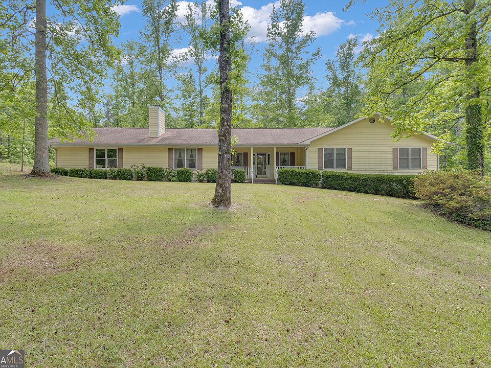 1st image of 154 Tanglewood Ln