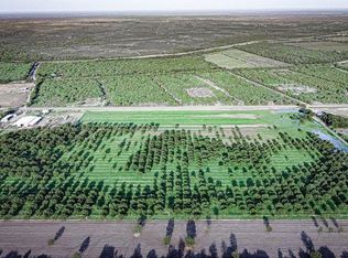 LOT Fm 1908 #C, Quemado, TX 78877