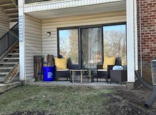 40 Fisher Dr #2716, Franklin Park, NJ 08823