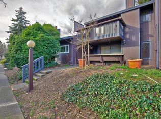 370 Los Alamos Rd, Santa Rosa, CA 95409