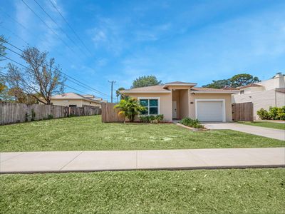 110 1st Street, Jupiter, FL, 33458