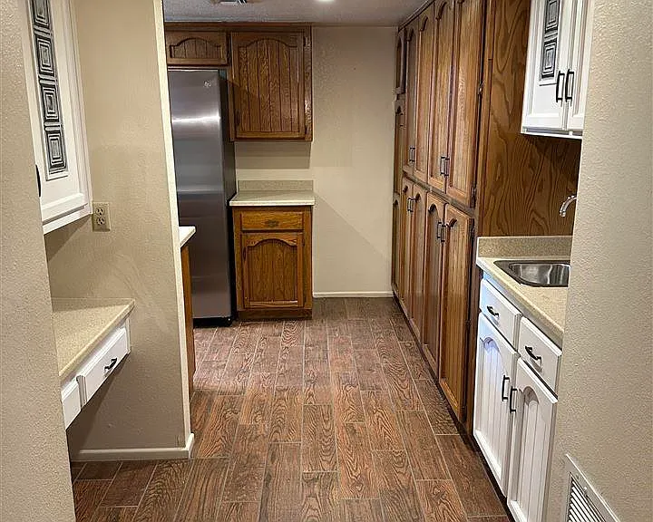 2662 S Los Amigos Dr — Photo 6