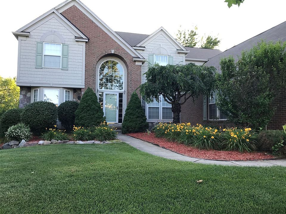 1st image of 4249 Hastings Dr