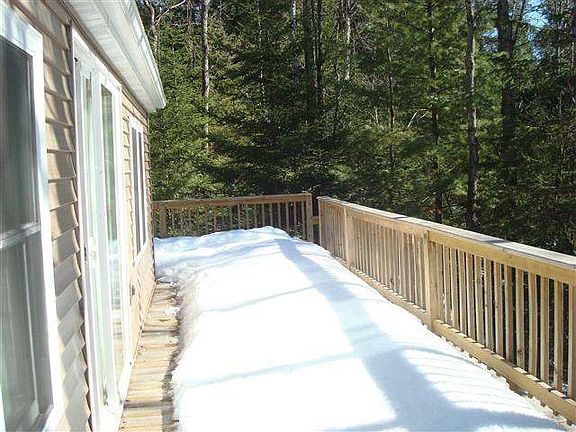 2nd image of 2865 E Shore Ln #E