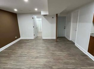 5155 S Winchester Ave, Chicago, IL 60609