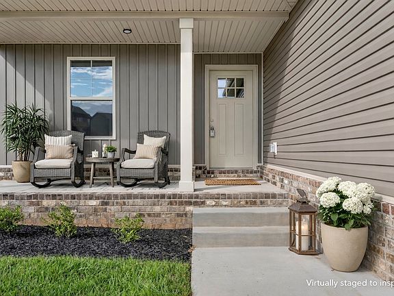 2nd image of 713 Carrillo Dr Lot 178