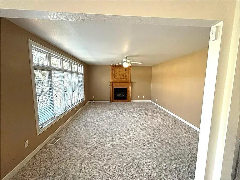 8874 Linden Lake Rd — Photo 13