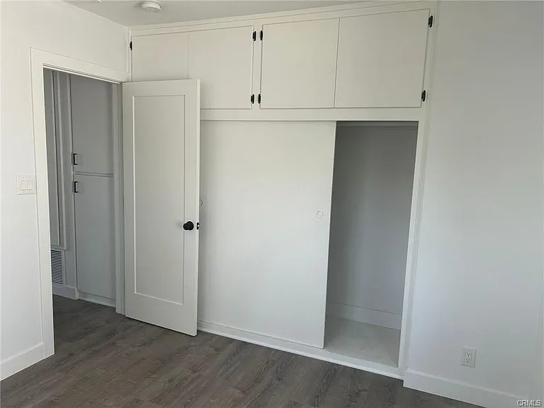 3863 California Ave — Photo 18