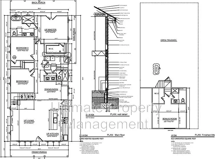 213 Myrtle Ave — Photo 27