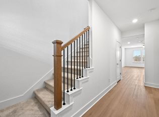 433 Bristlecone Bnd, Liberty Hill, TX 78642