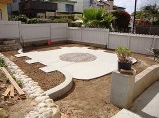 3581 Paul Jones Ave, San Diego, CA 92117