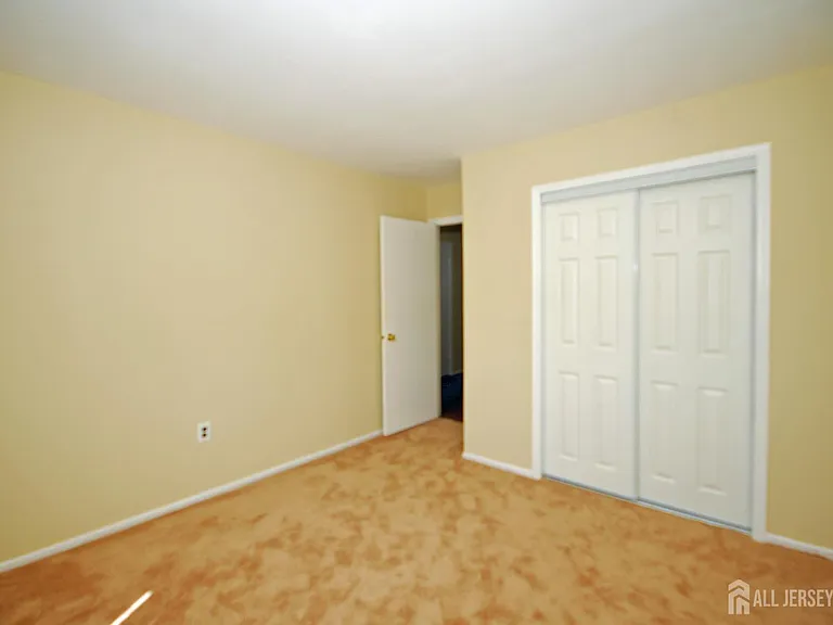 21 Rosewood Ct — Photo 21